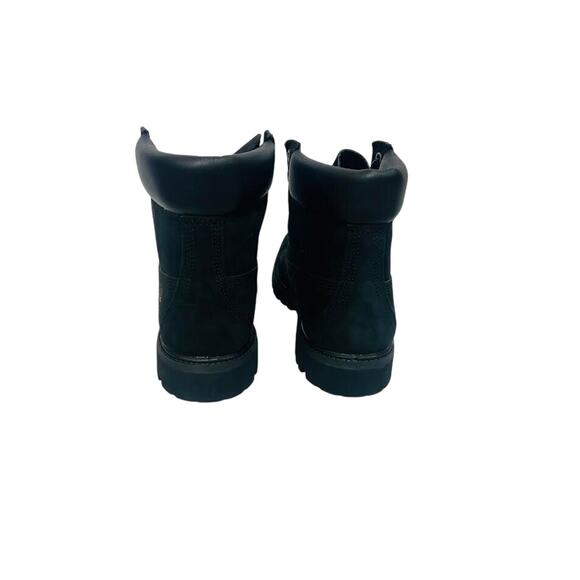 NEW! Timberland‎ Women\'s 6\